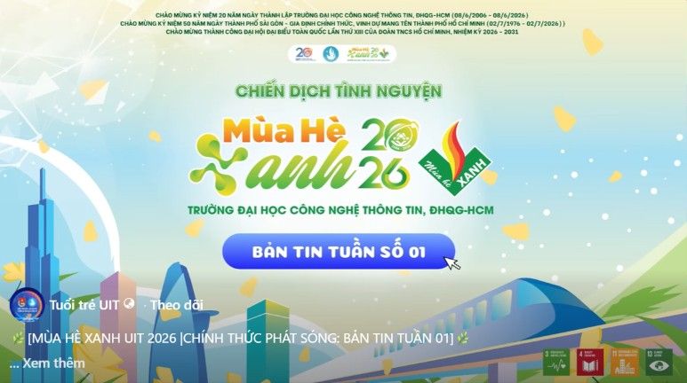 bản tin 01.jpg
