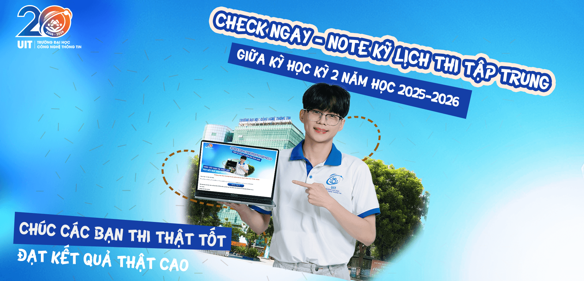 banner.png