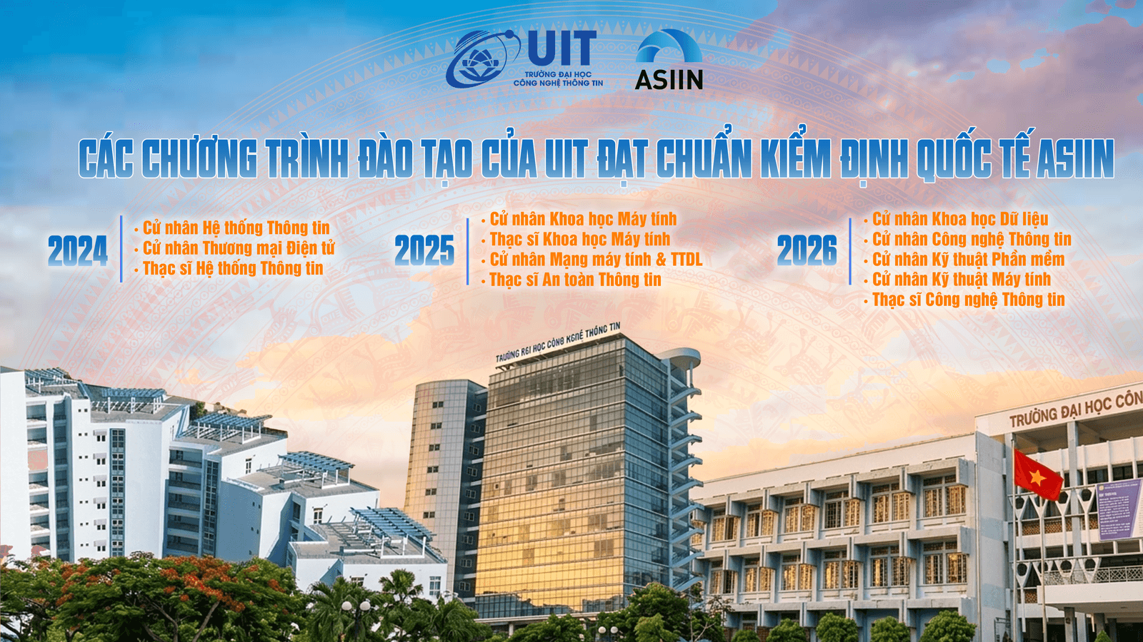 banner kiem dinh_.png