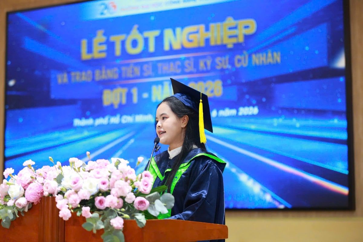 đl1.jpg