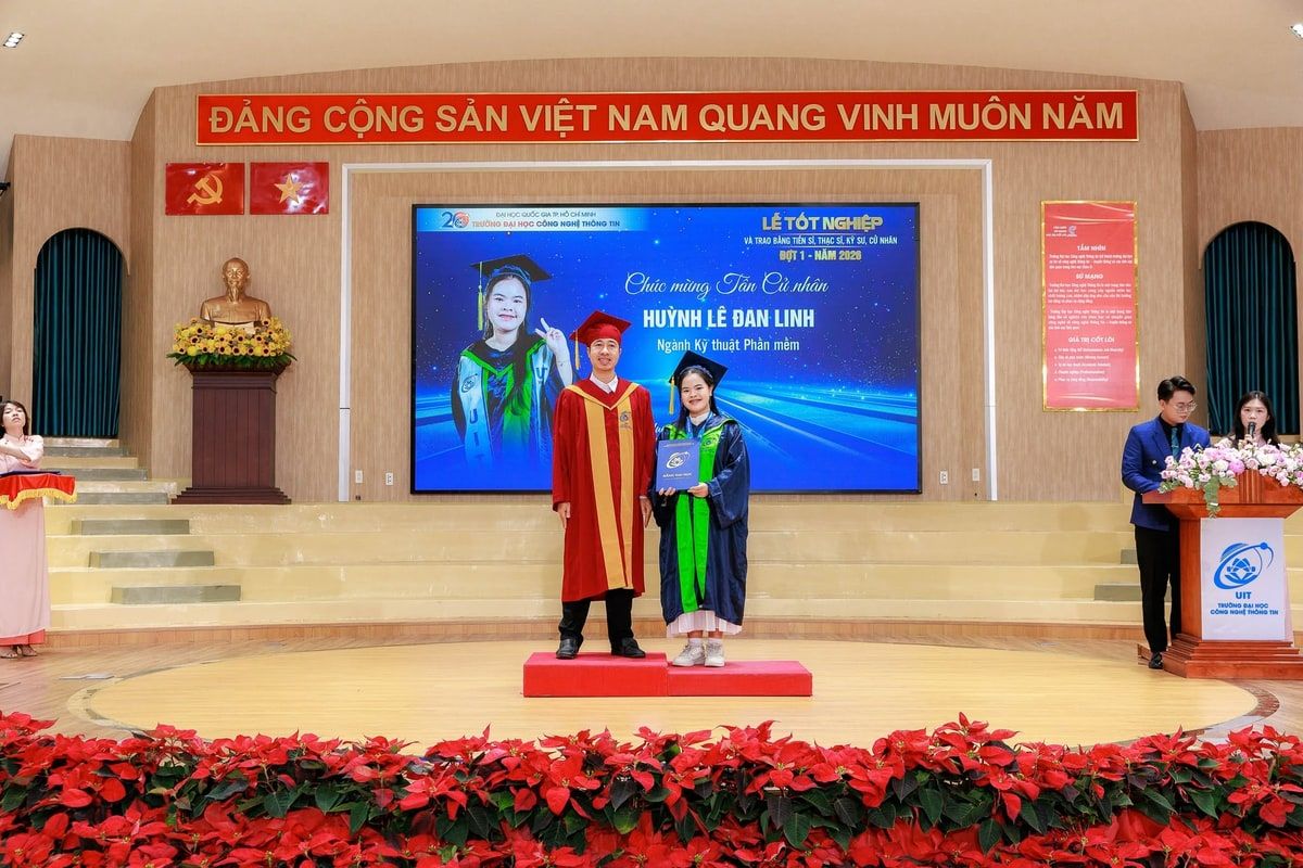 đl5.jpg