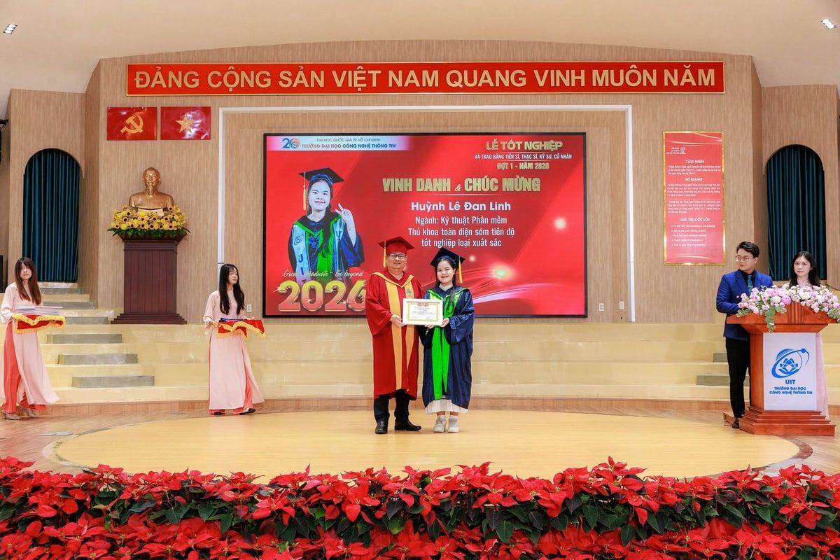 đl6.jpg