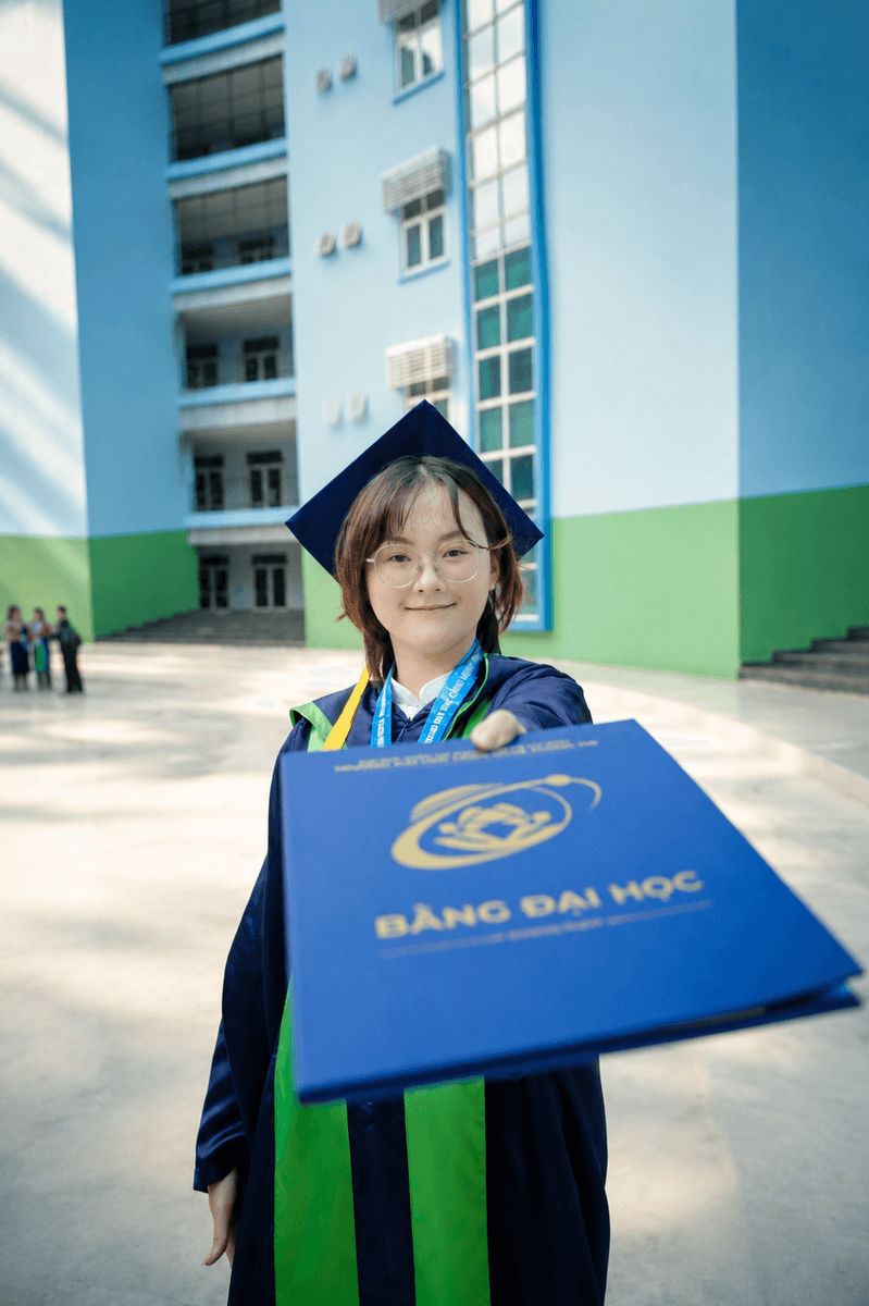 givingdegree.png