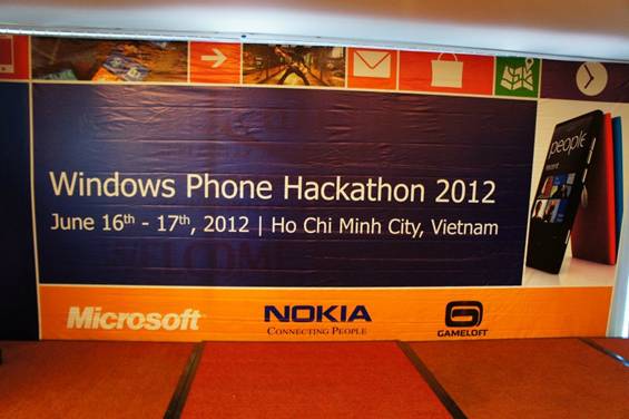 hackathon2012 001