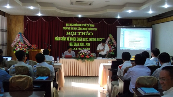 htcantho3