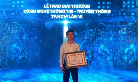 Công nghệ Thông tin, Sinh viên tài năng, Web security