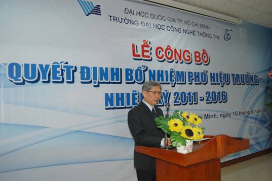 image002