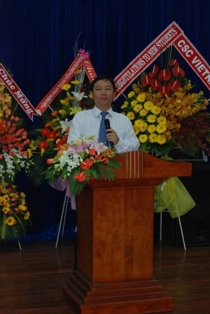 image002