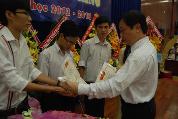 image005