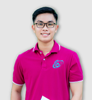 Chương trình liên kết Đại học Birmingham City 