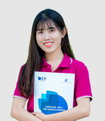 Chương trình liên kết Đại học Newcastle