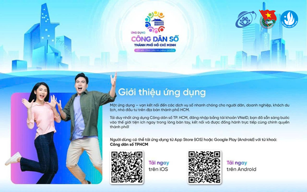 A person and person with a qr code

AI-generated content may be incorrect.