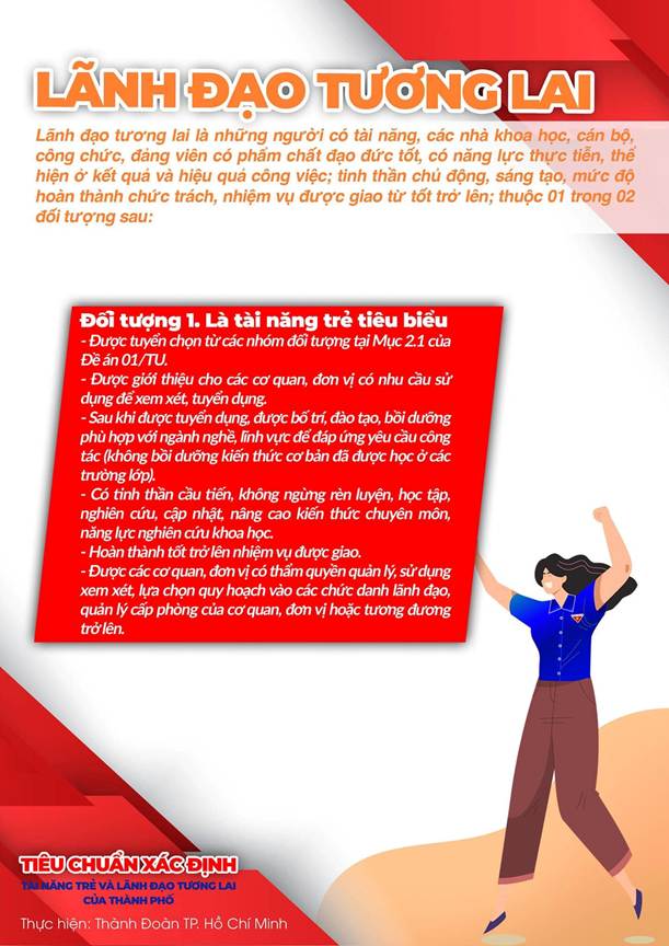 A person holding her arms up

AI-generated content may be incorrect.