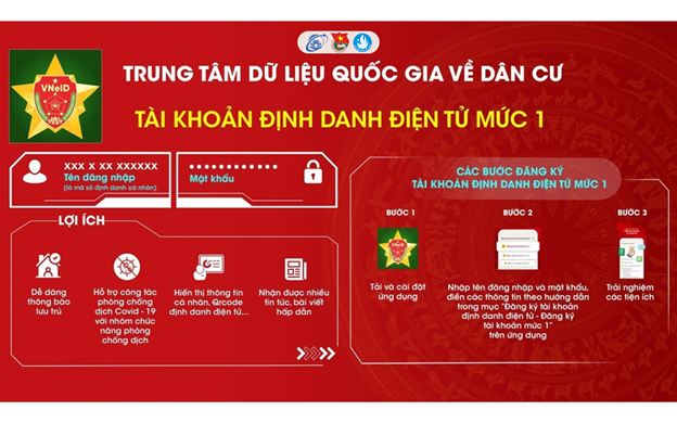 A red card with white text and symbols

AI-generated content may be incorrect.