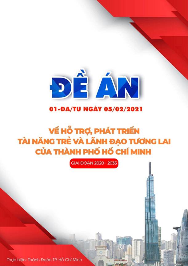 A red and white background with a building and text

AI-generated content may be incorrect.