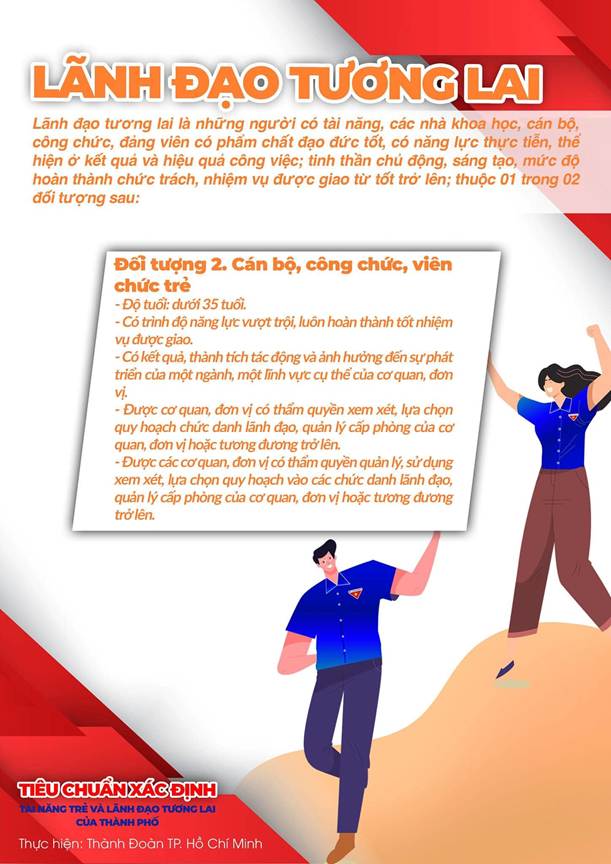 A person and person standing on a mountain

AI-generated content may be incorrect.