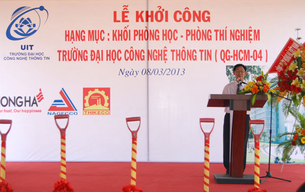 khoicong 1