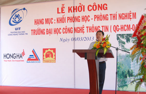 khoicong 2