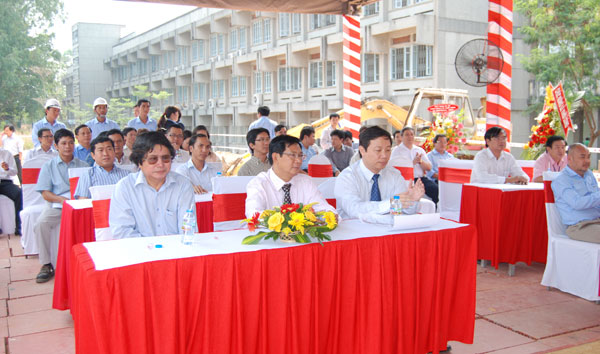 khoicong 3