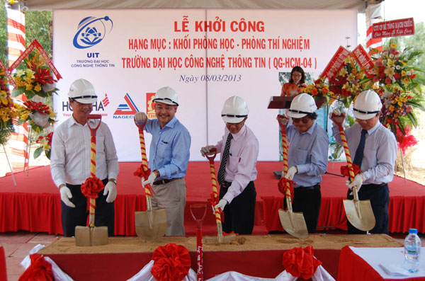 khoicong 4