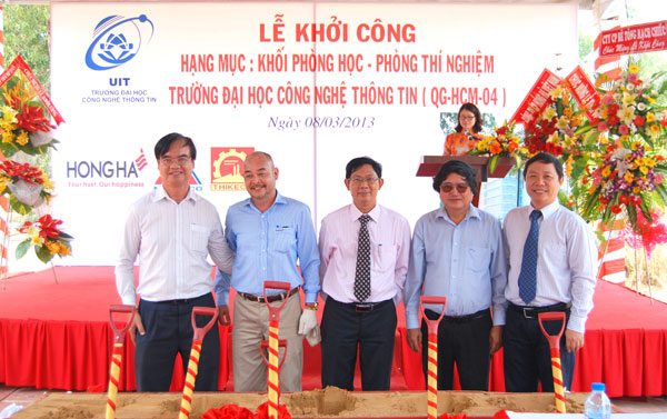 khoicong 5