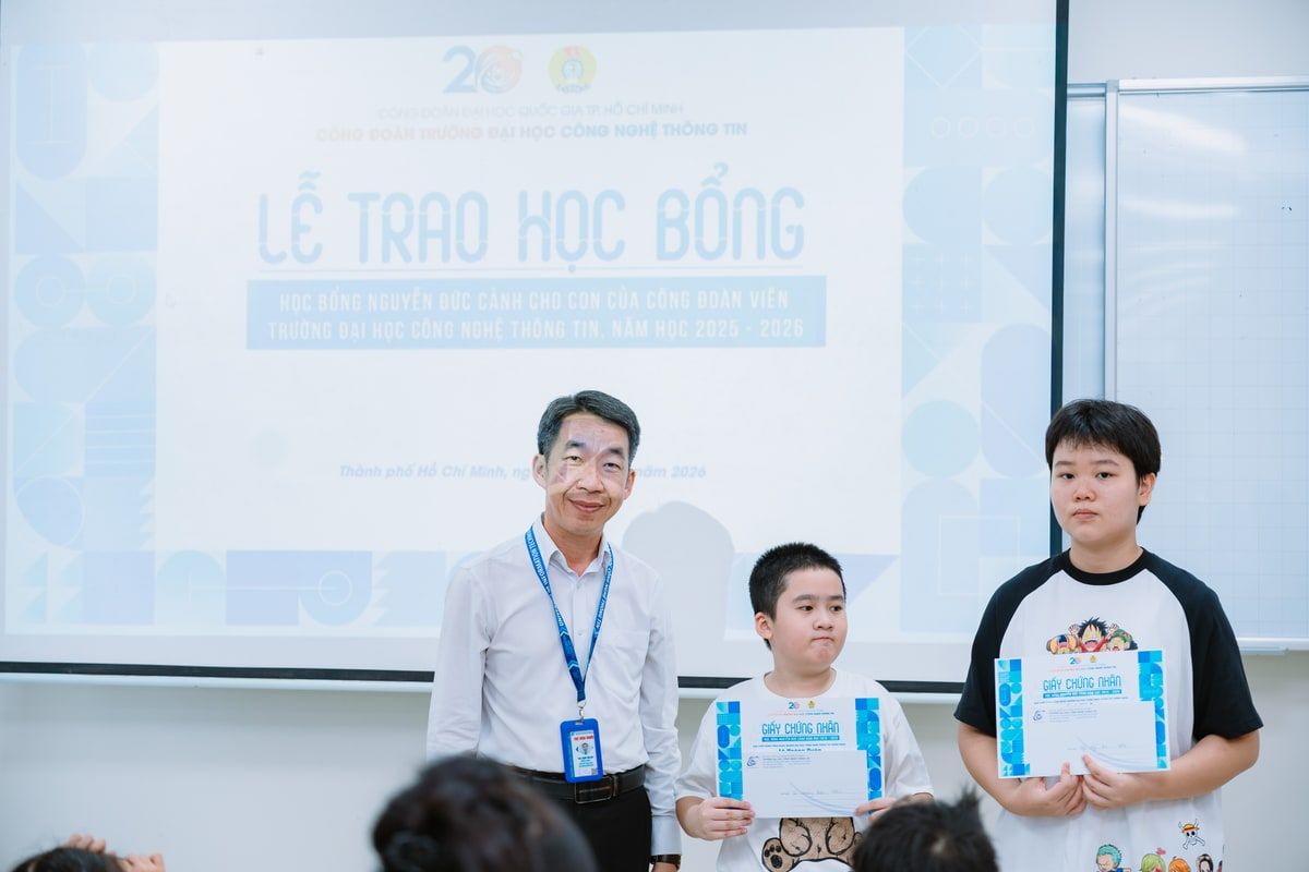 nđc2.jpg