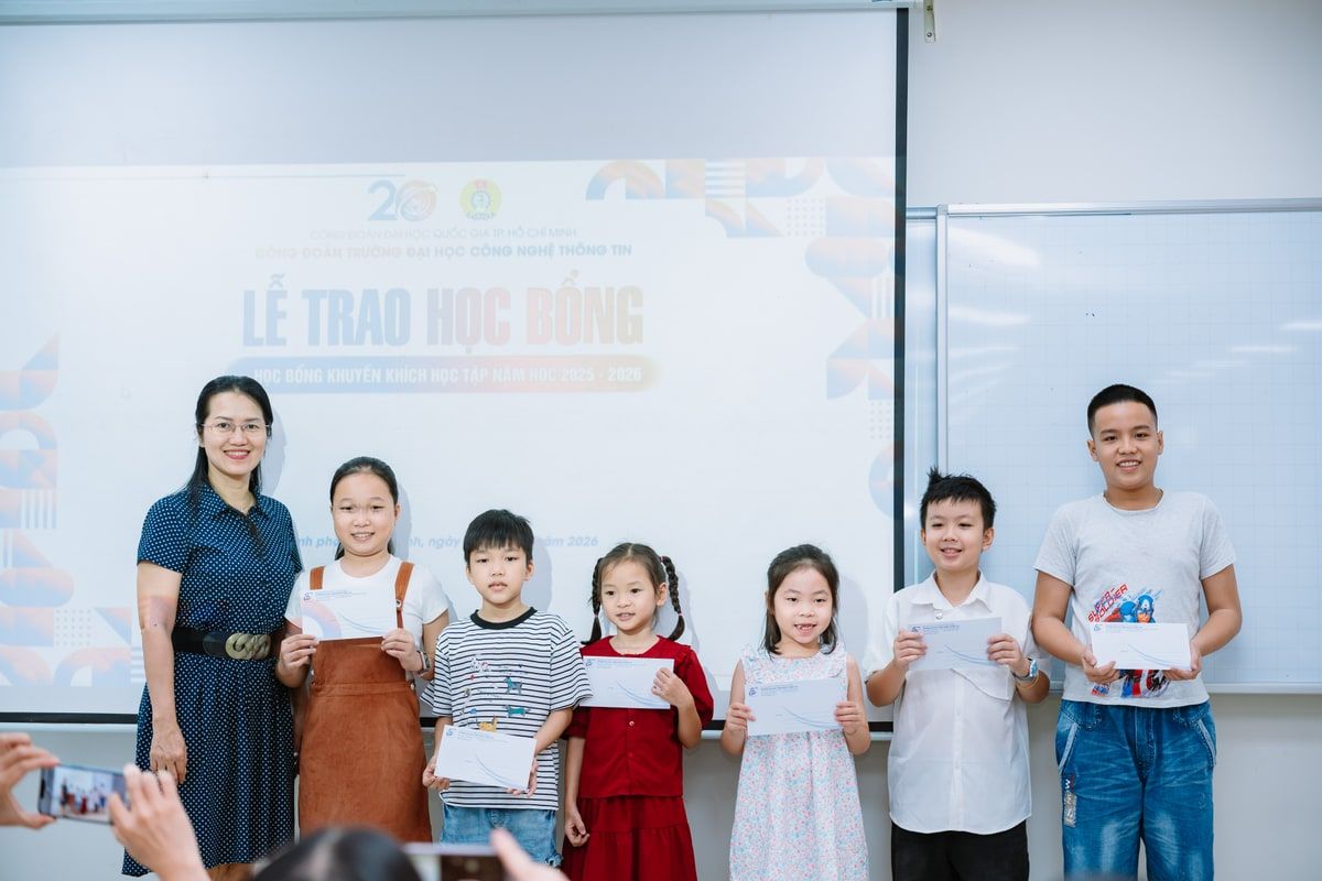 nđc3.jpg