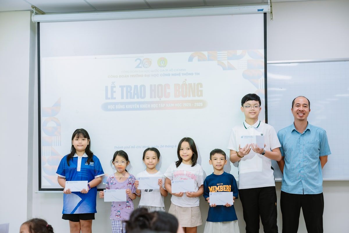 nđc5.jpg