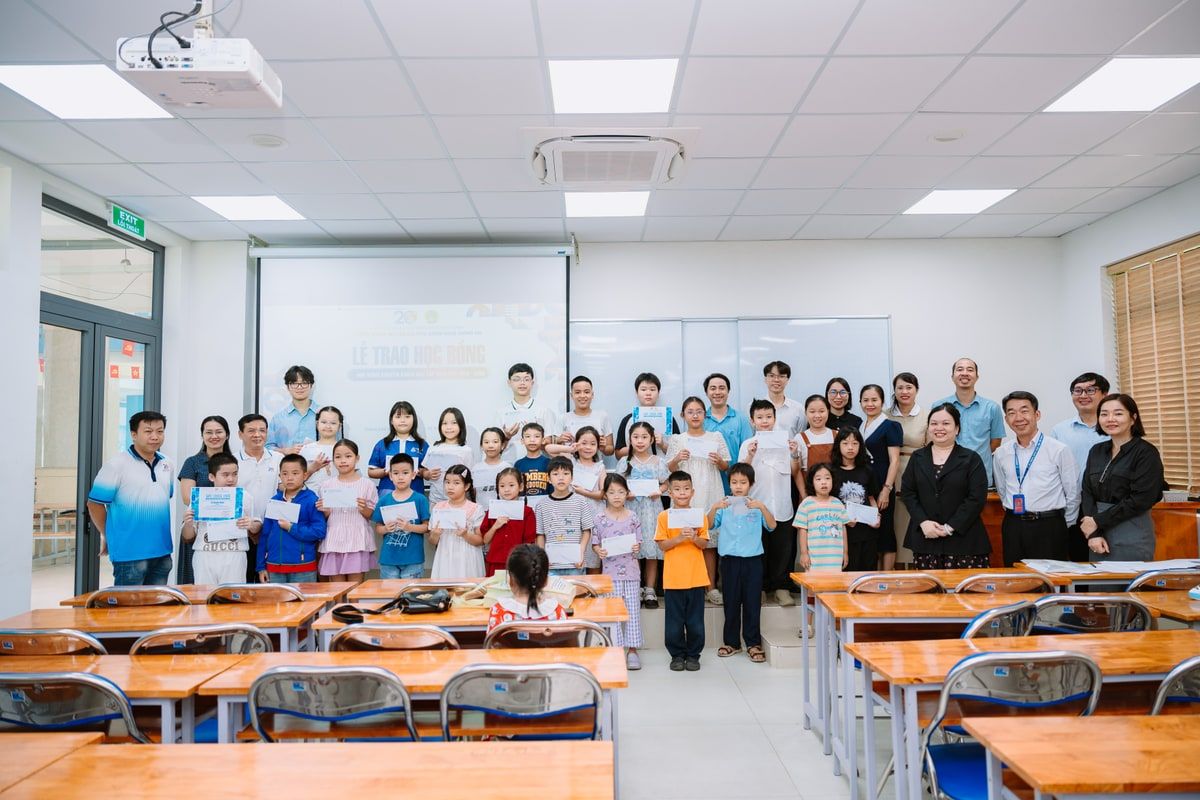 nđc6.jpg