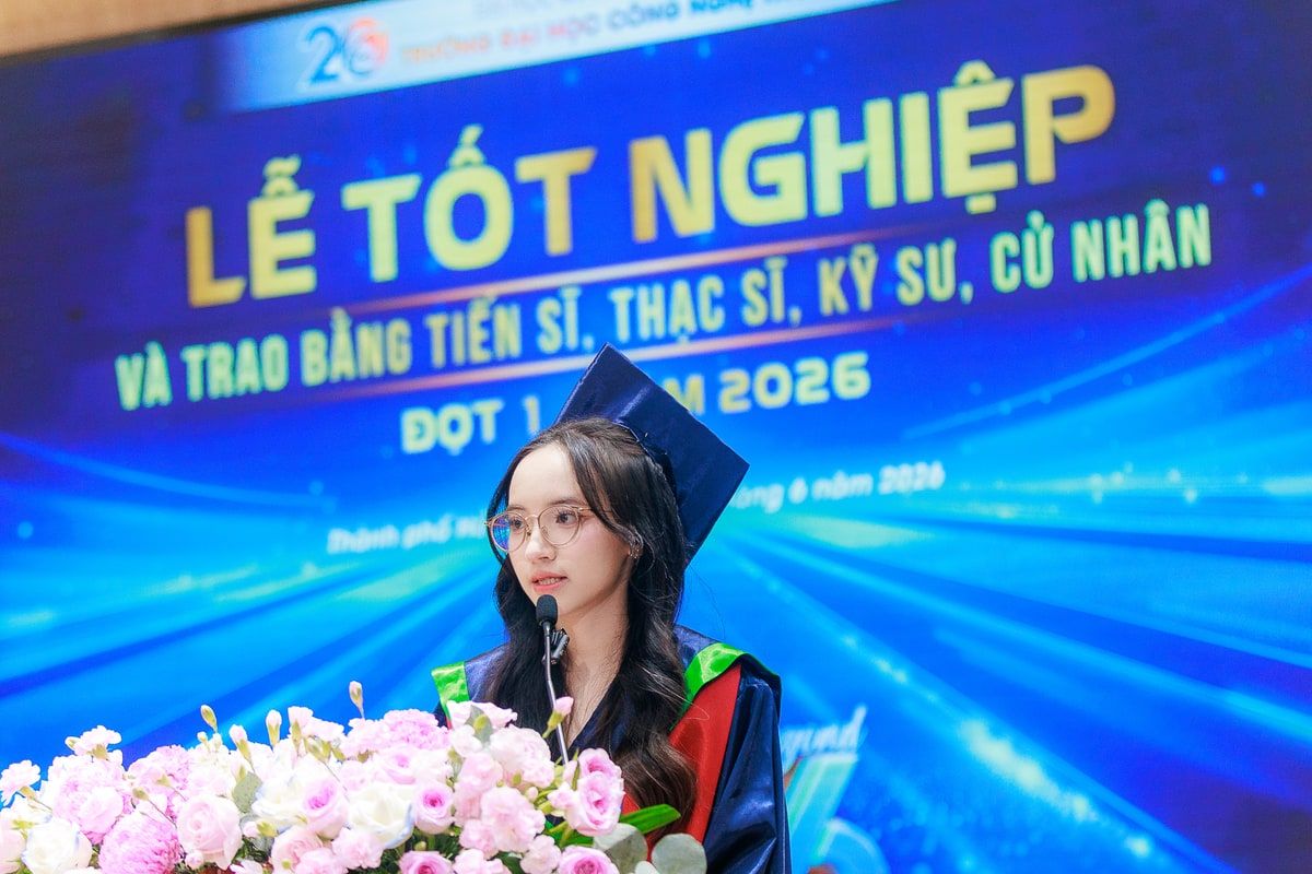 ngọc minh 1.jpg
