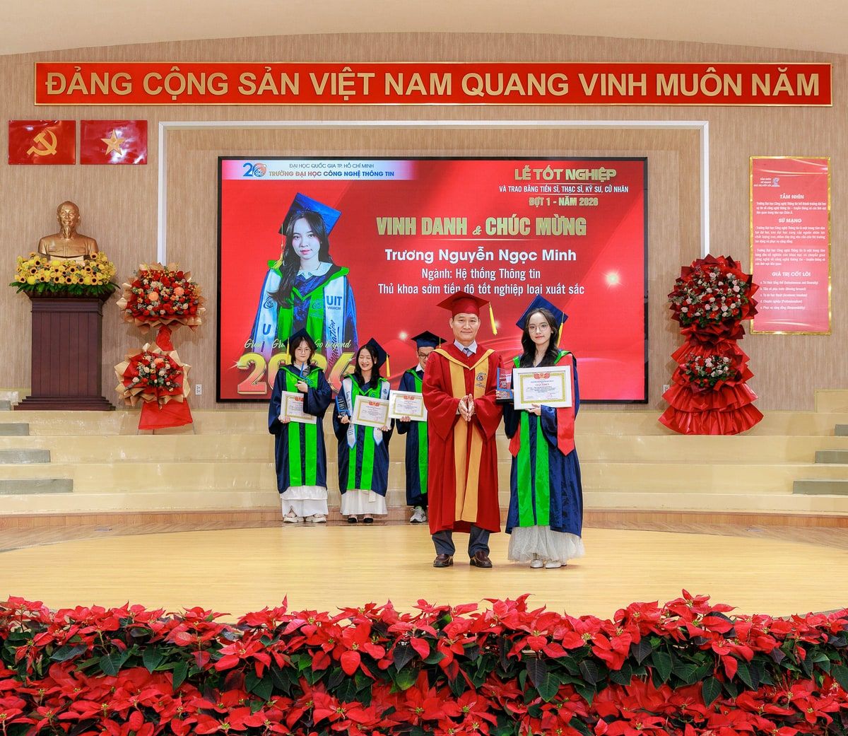 ngọc minh.jpg