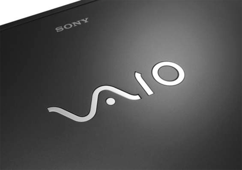 vaio-6808-1391651823
