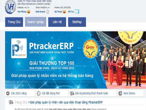web34112787