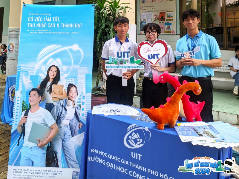 https://www.uit.edu.vn/sites/vi/files/image_from_word/391650407_614121170921099_3912373851395280169_n.jpg
