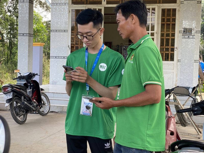 https://www.uit.edu.vn/sites/vi/files/image_from_word/393179792_769481608554846_4432976212688923749_n.jpg