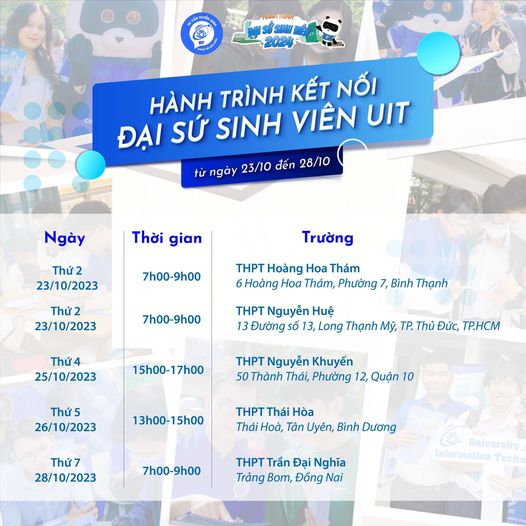 https://www.uit.edu.vn/sites/vi/files/image_from_word/394563324_615296190803597_7419230154744221789_n.jpg