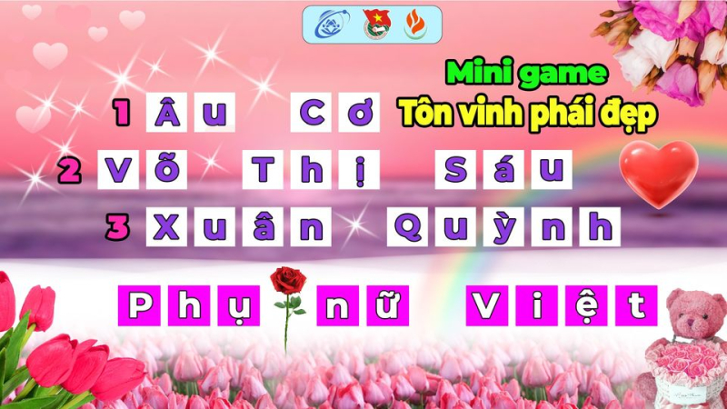 https://www.uit.edu.vn/sites/vi/files/image_from_word/394642755_821422663320492_4238253701083354011_n.jpg