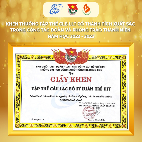 https://www.uit.edu.vn/sites/vi/files/image_from_word/395497580_825338269595598_6109585545935262958_n.jpg