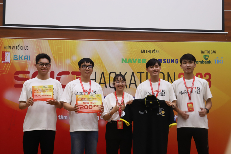 https://www.uit.edu.vn/sites/vi/files/image_from_word/397445111_802273448574672_792864328621586808_n.jpg