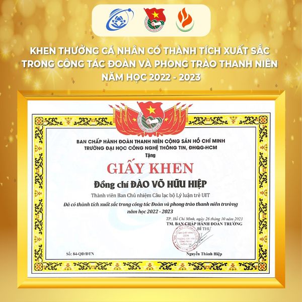 https://www.uit.edu.vn/sites/vi/files/image_from_word/397562601_825338226262269_2891906260648944254_n.jpg