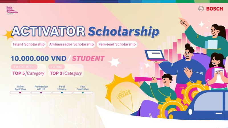 https://www.uit.edu.vn/sites/vi/files/image_from_word/397980026_226205967145437_239796083732508625_n.jpg