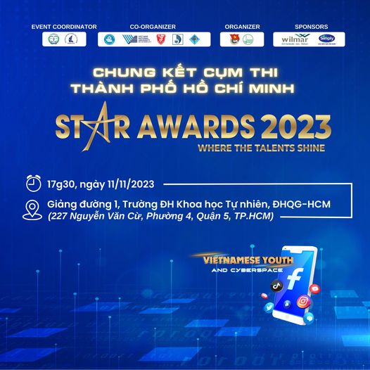 https://www.uit.edu.vn/sites/vi/files/image_from_word/400340529_740633354776976_3275600808705881111_n.jpg