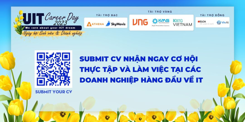 https://www.uit.edu.vn/sites/vi/files/image_from_word/403624940_774038334762173_7650607135094883258_n.jpg