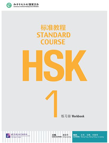 https://www.uit.edu.vn/sites/vi/files/image_from_word/405227066_899498995508930_7019962173189530290_n.jpg