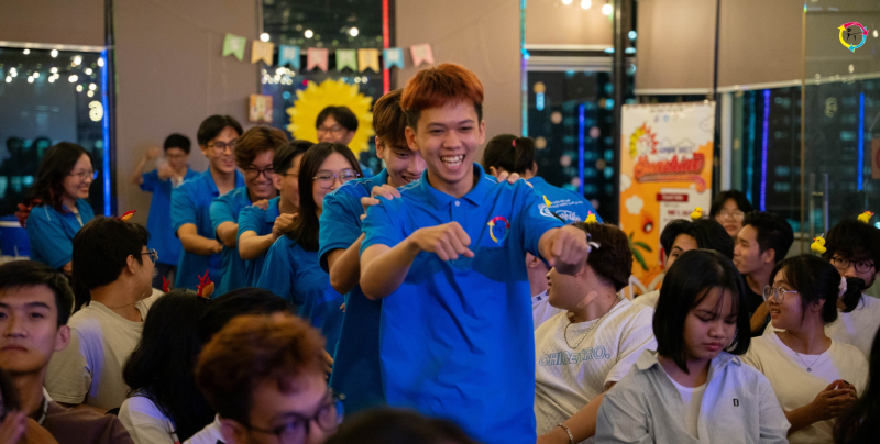 https://www.uit.edu.vn/sites/vi/files/image_from_word/405791748_736461225179443_2551434211658343907_n.jpg