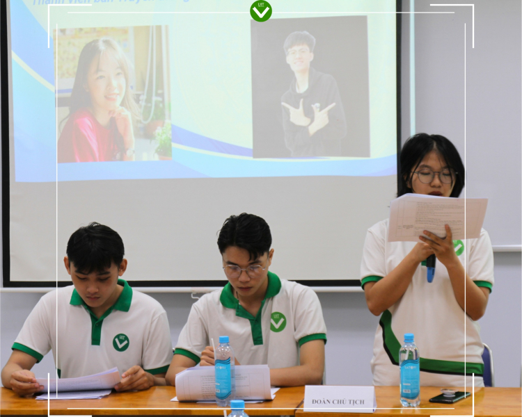 https://www.uit.edu.vn/sites/vi/files/image_from_word/406532730_824750416325789_6471780404884609516_n.jpg