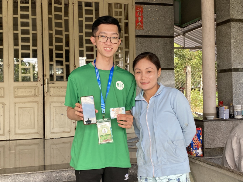 https://www.uit.edu.vn/sites/vi/files/image_from_word/408010320_769481385221535_8932257303531859654_n.jpg