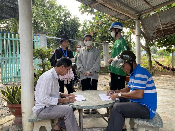 https://www.uit.edu.vn/sites/vi/files/image_from_word/408073422_769481705221503_3623414703702015281_n.jpg
