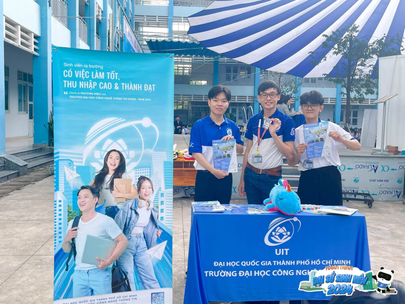 https://www.uit.edu.vn/sites/vi/files/image_from_word/408261311_638700925129790_3654864502471990214_n.jpg