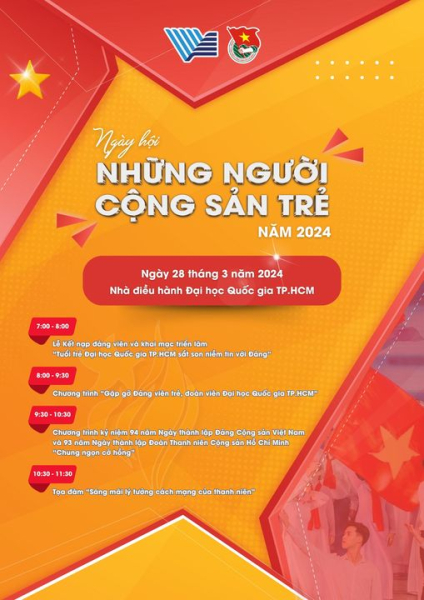 Tuổi 93 Năm 2024: Những Kỷ Niệm và Bài Học Quý Giá